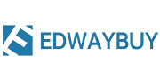 Edwaybuy